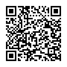 Nee Thoovunna Song - QR Code