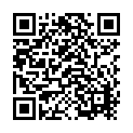 Novunna Allah Song - QR Code