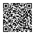 Koottilai Song - QR Code