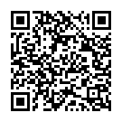 Yesuvine (The Belief) Song - QR Code