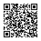 Kunju Vava Song - QR Code