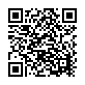 Koottilai Song - QR Code