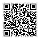 Thenilum Madhuram Song - QR Code