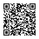 Kantha Thamasamenthe Song - QR Code