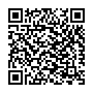 Orunaalum (The Belief) Song - QR Code