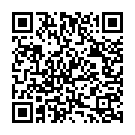 Koottilai Song - QR Code