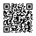 Ninne Punaran (From "Saraswathi Yaamam") Song - QR Code