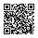 Ninte Hitham Song - QR Code