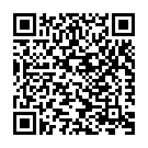 Marannuvo Poomakale Song - QR Code