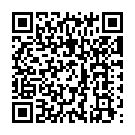 Koottilai Song - QR Code