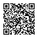 Pinaple Sundaranalla Song - QR Code