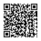 Kakke Kakke Song - QR Code