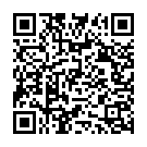 Omane (Male Version) Song - QR Code