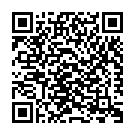 Priyathame (Karoke Track) Song - QR Code