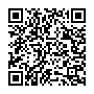 Sundarano (Sujatha) Song - QR Code