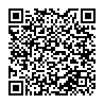 Sundarano (M.Jayachandran) Song - QR Code