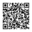 Azhakaarnna Nin Song - QR Code