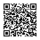 Kandu Njan (From "Meera Prabhu") Song - QR Code