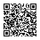 Oru Thulli Vellam - Female Song - QR Code