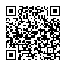 Manassil Viriyunna ( Sujatha) Song - QR Code