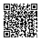 Pranayamettu Viriyunna Song - QR Code