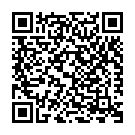 Manjin Chirakulla Song - QR Code