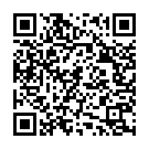 Nee Marannuvo Song - QR Code