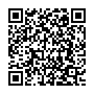 Koottilai Song - QR Code