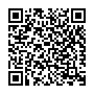 Koottilai Song - QR Code