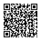 Mallikappoo Choodi Nilkkum Song - QR Code