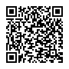 Kasthuri Kurithottu Song - QR Code