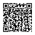 Hemantham Thozhuthunaram (From "Aalinganam") Song - QR Code