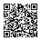 Divyakarunyam (Elizabeth Raju) Song - QR Code