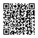 Apni Khushiyan Tujhko De Doon Song - QR Code