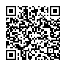 Ambilipponne (Karoake) Song - QR Code