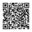 Chinganila Kulir Song - QR Code