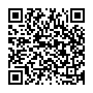 Chingappulari (From "Poothalam") Song - QR Code