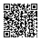 Yennodulla Nin Sarva Song - QR Code