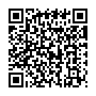 Koottilai Song - QR Code