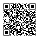 Yethra Nallavan (K.G.Markose) Song - QR Code