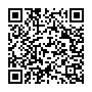 Yeshu Ennadisthanam Song - QR Code