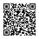 Poove Poli Song - QR Code