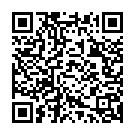 Uthrata Painkili Song - QR Code