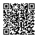 Onanilavu (From "Poothalam") Song - QR Code