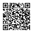 Koottilai Song - QR Code