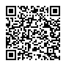 Onnanam Kunninmel Song - QR Code