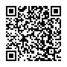 Njaan Ninne Kaividumo Song - QR Code