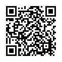 Koottilai Song - QR Code