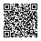 Koottilai Song - QR Code