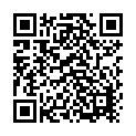 Japamala Rajni Song - QR Code